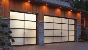 Garage Doors Elmhurst